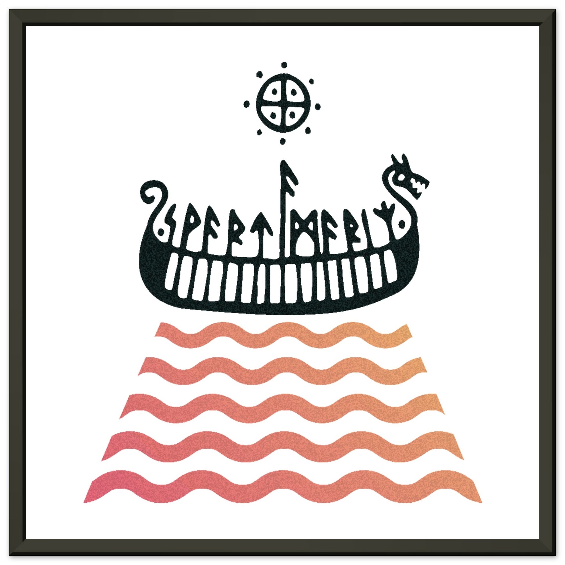 7a8dfe39-df4a-4416-8980-936e6882babd