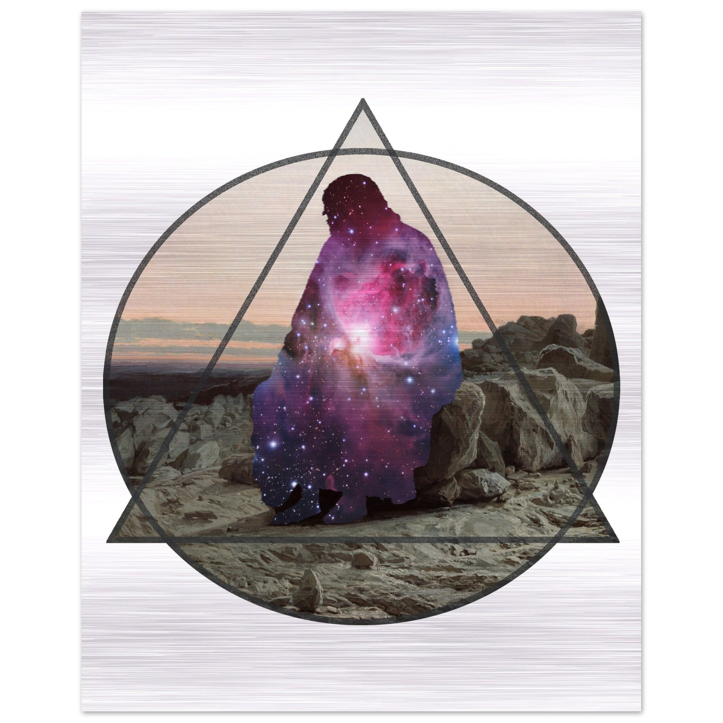 7b1836b9-7078-493f-a871-51e5e9ca13e5