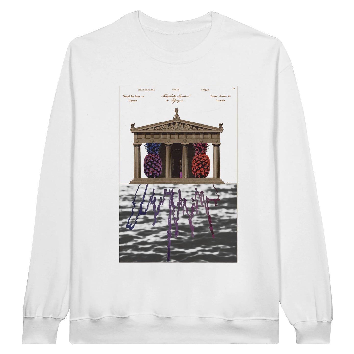 7bcc23b4-0a26-40ec-a2bc-869ba28f4917