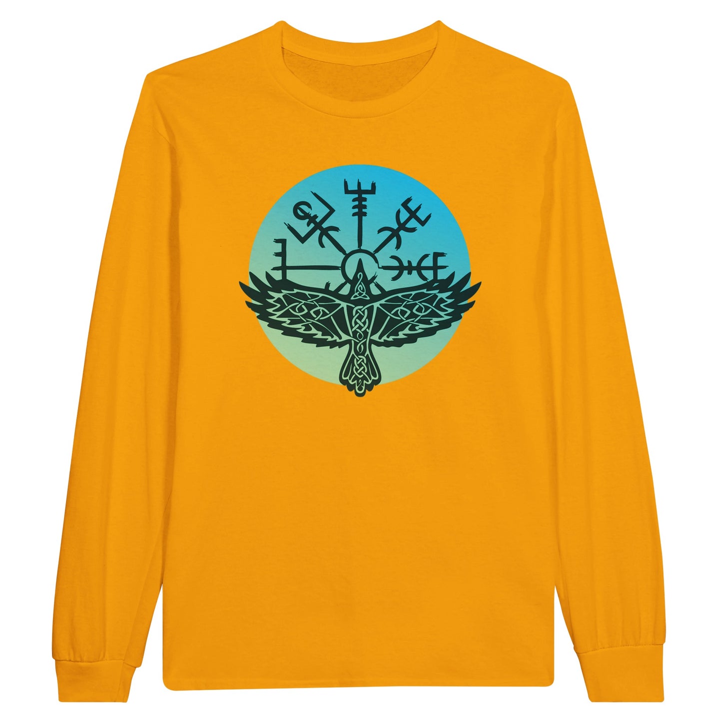 7c0b92f7-69fd-4561-8b41-1d11f8f5e005