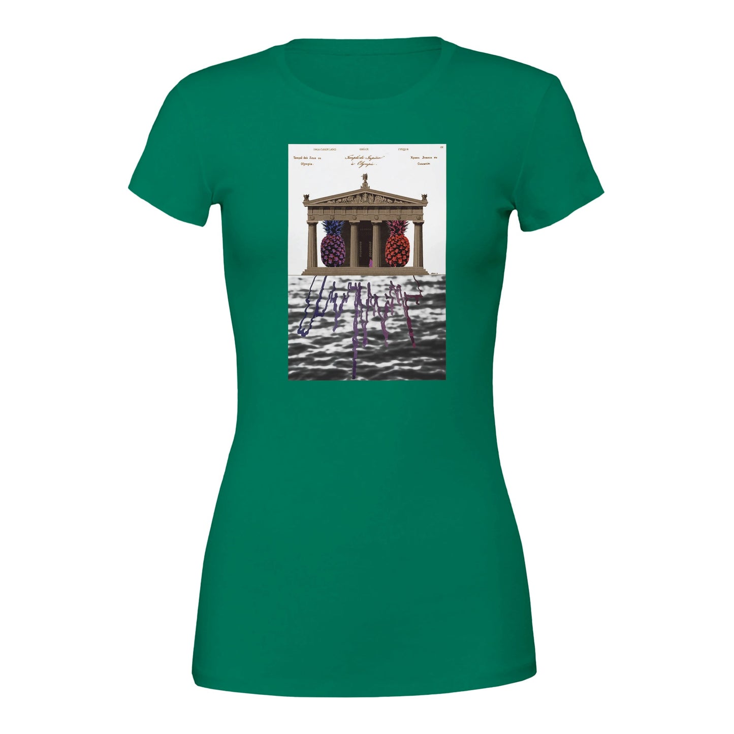 7c4f58b9-7ee6-47ef-9f17-d5f4e7859990