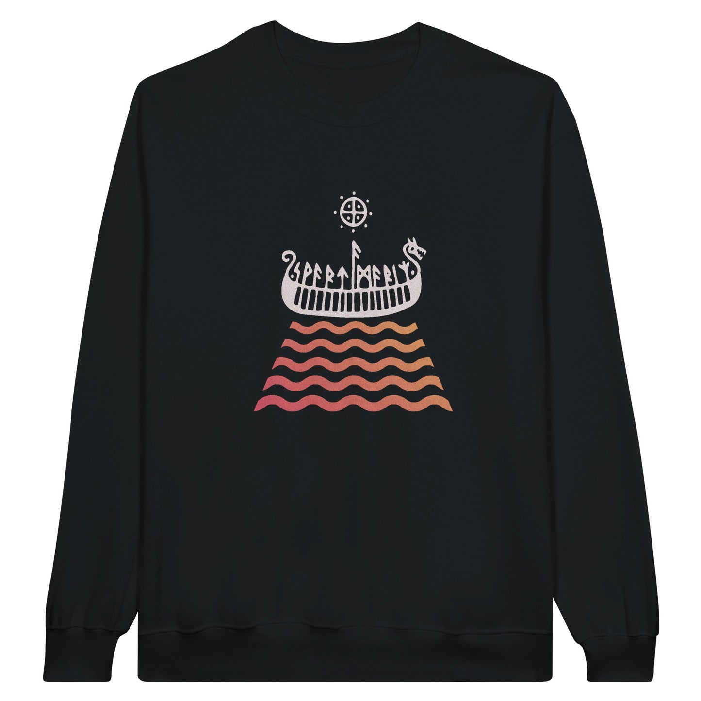 7c99b26e-d509-4a47-8937-b0b5aeec257b