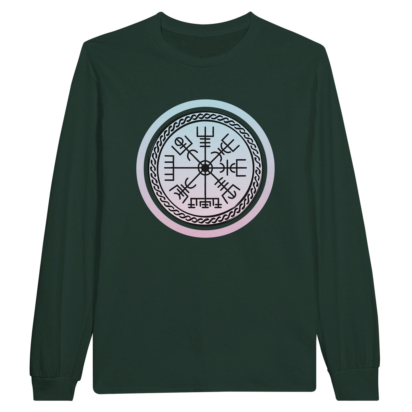 7ca3ec8e-68bc-4ab2-b0b2-a21da24612fd