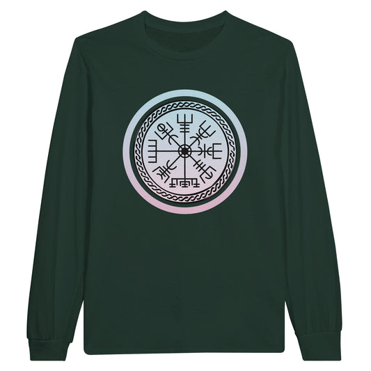 7ca3ec8e-68bc-4ab2-b0b2-a21da24612fd