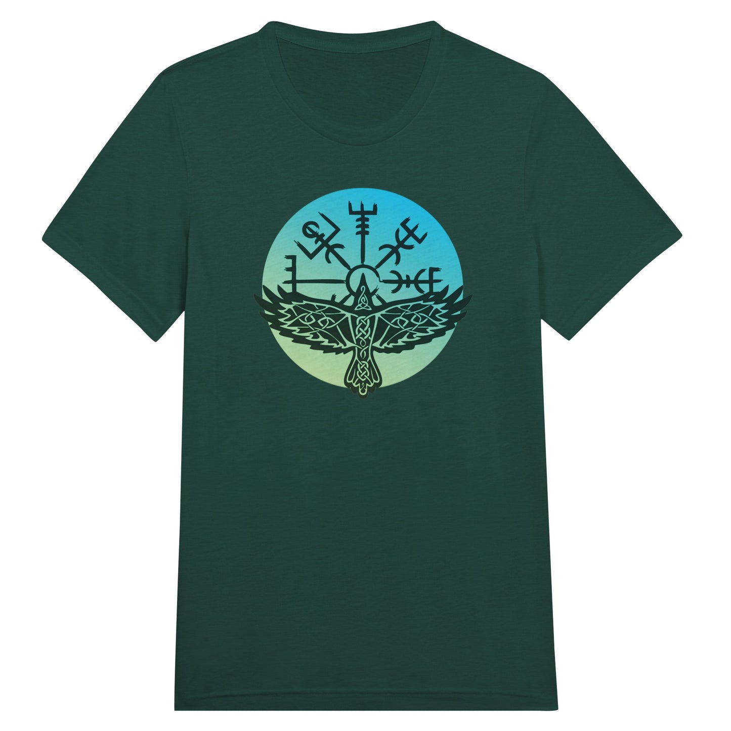 7d1c66b7-3cff-4a75-8f6c-69a758010c2f