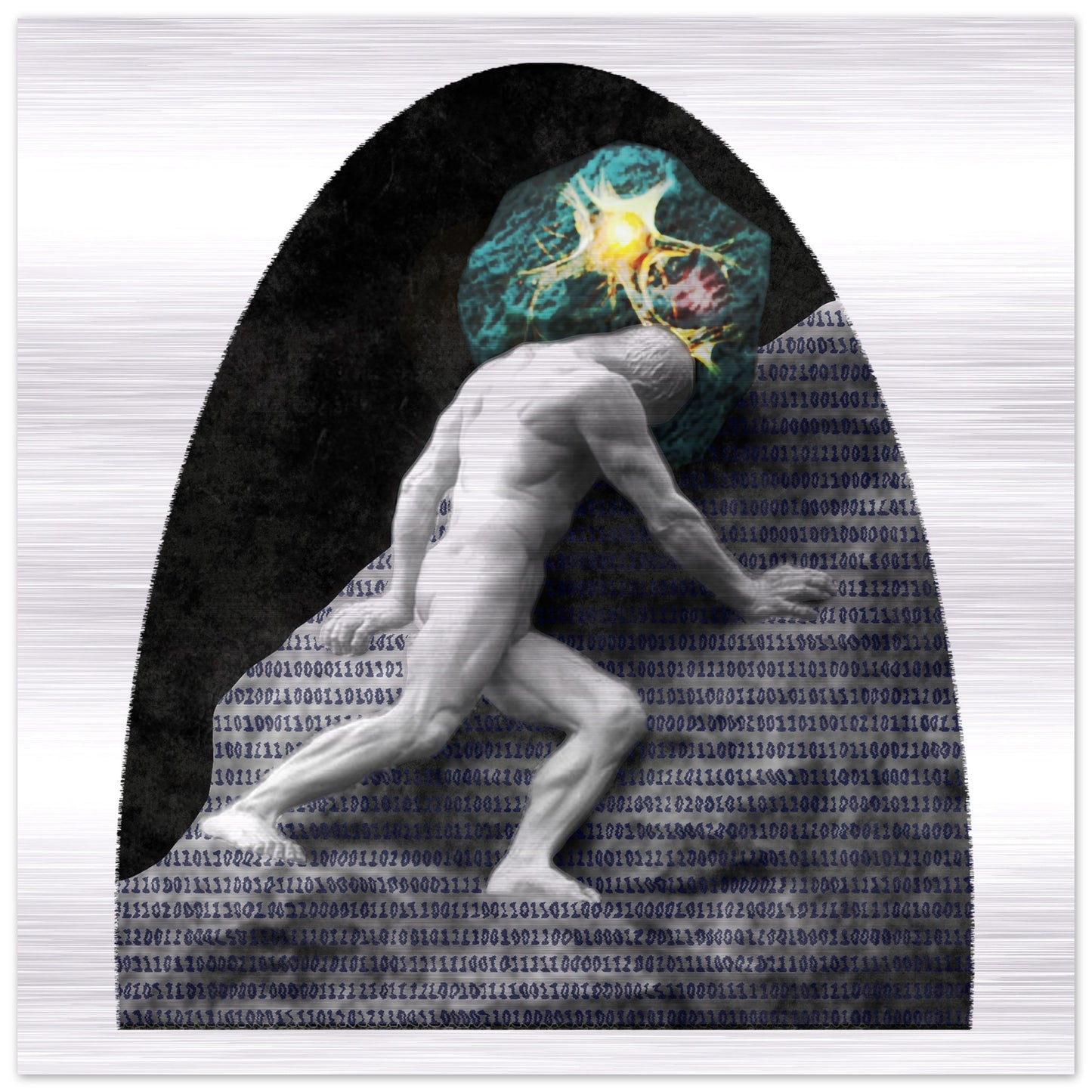 7e031d3e-5f92-4b7a-b32b-9b586fc65c20