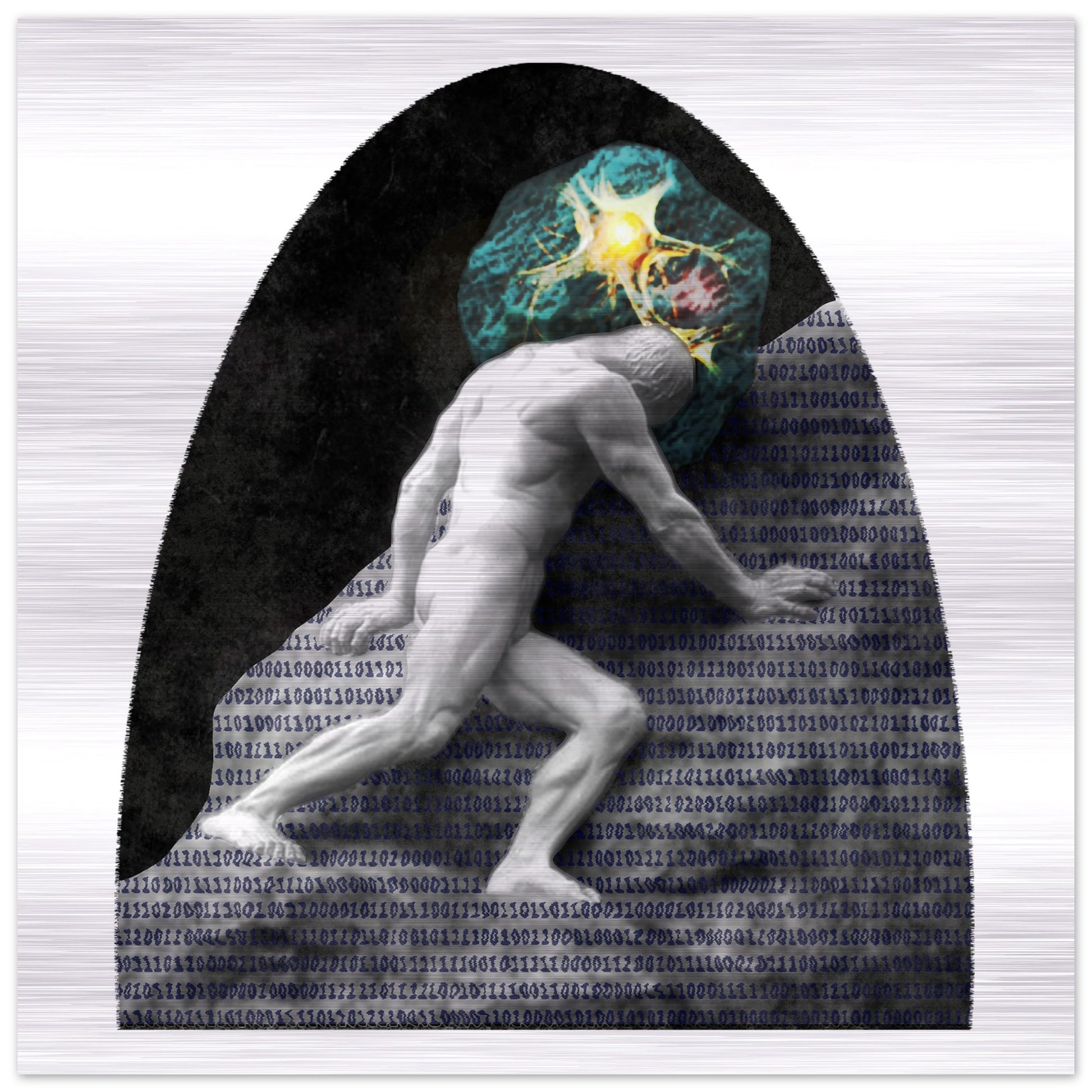 7e031d3e-5f92-4b7a-b32b-9b586fc65c20