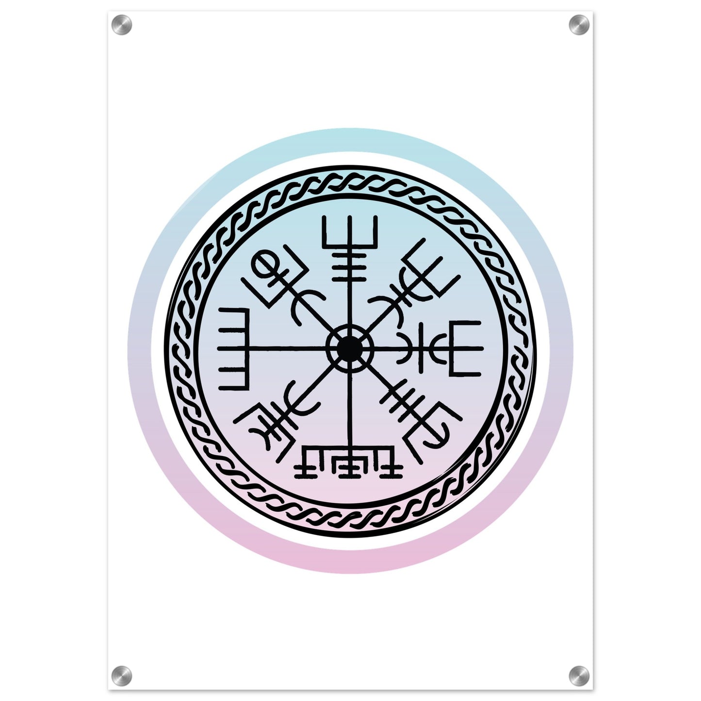 7e1c7dfb-7027-4574-af6d-47dbcec361ac