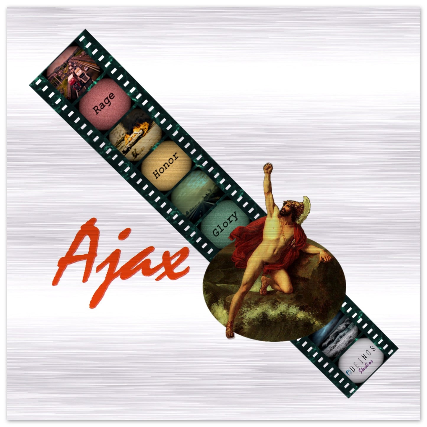 7e751c2a-6d29-4de5-8556-9b8f743af722