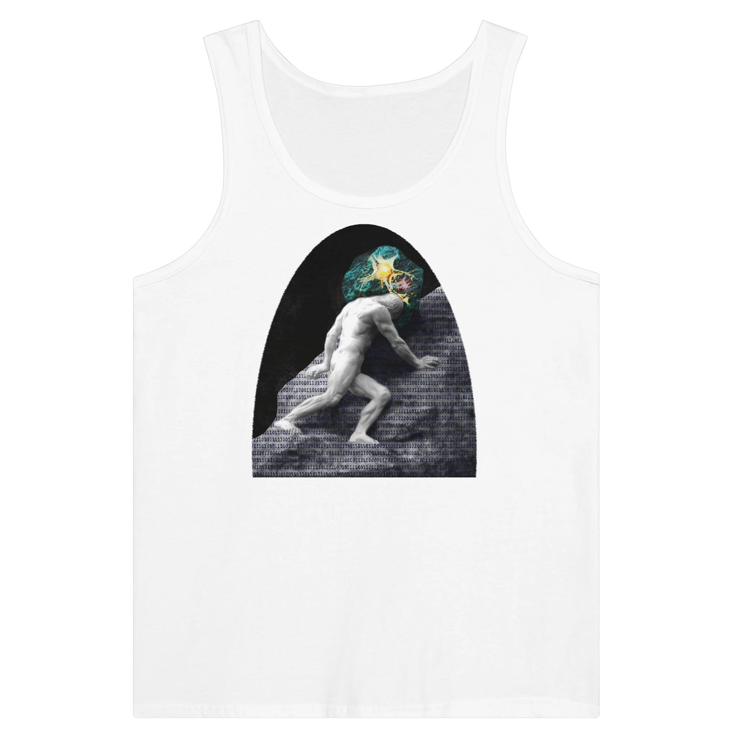 7ea3c40c-8bc8-477f-8353-0b29c81d9a29