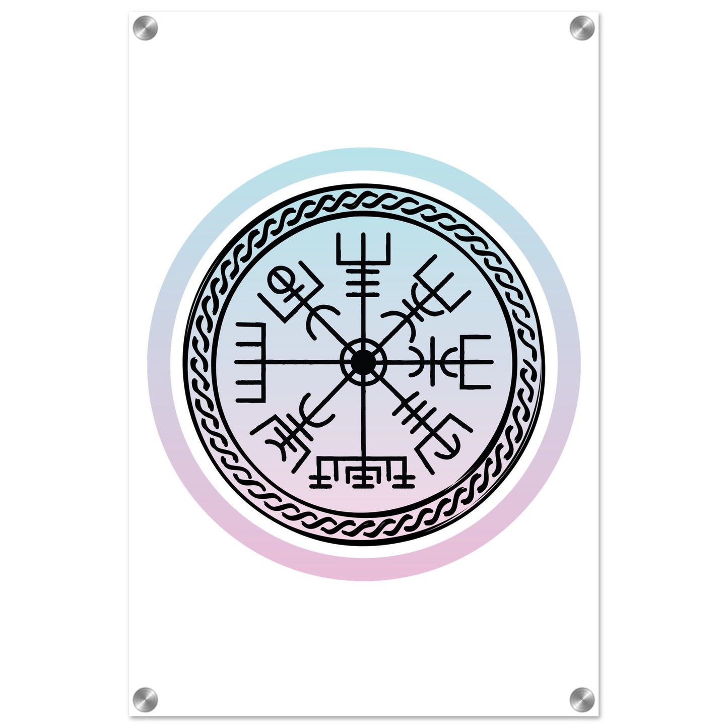 7f0499d5-b60e-4480-936b-e19f777e5517