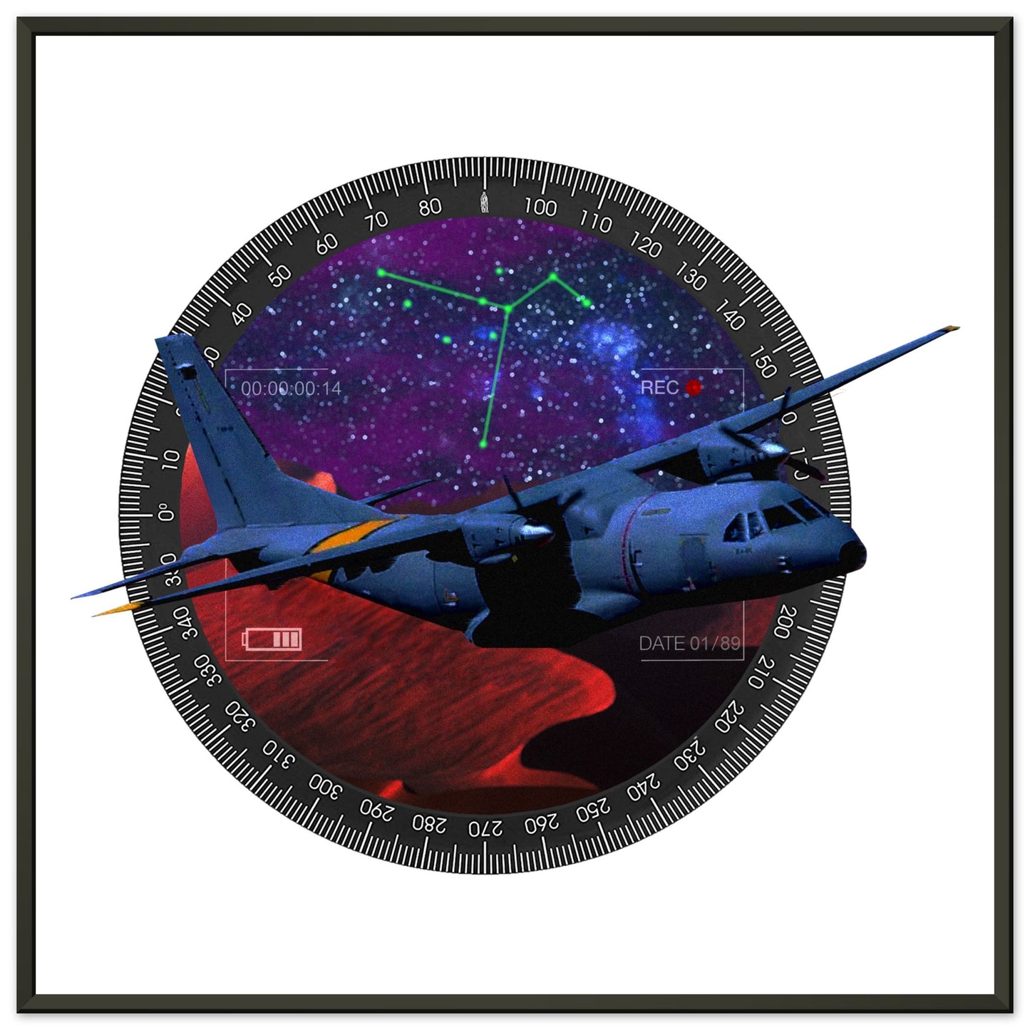 7f554ea5-363e-41c5-9acc-69e37433ea69