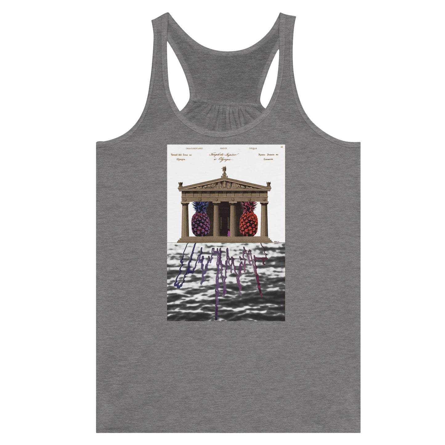 801c48c9-75fb-4459-a676-f8afbacb83c8