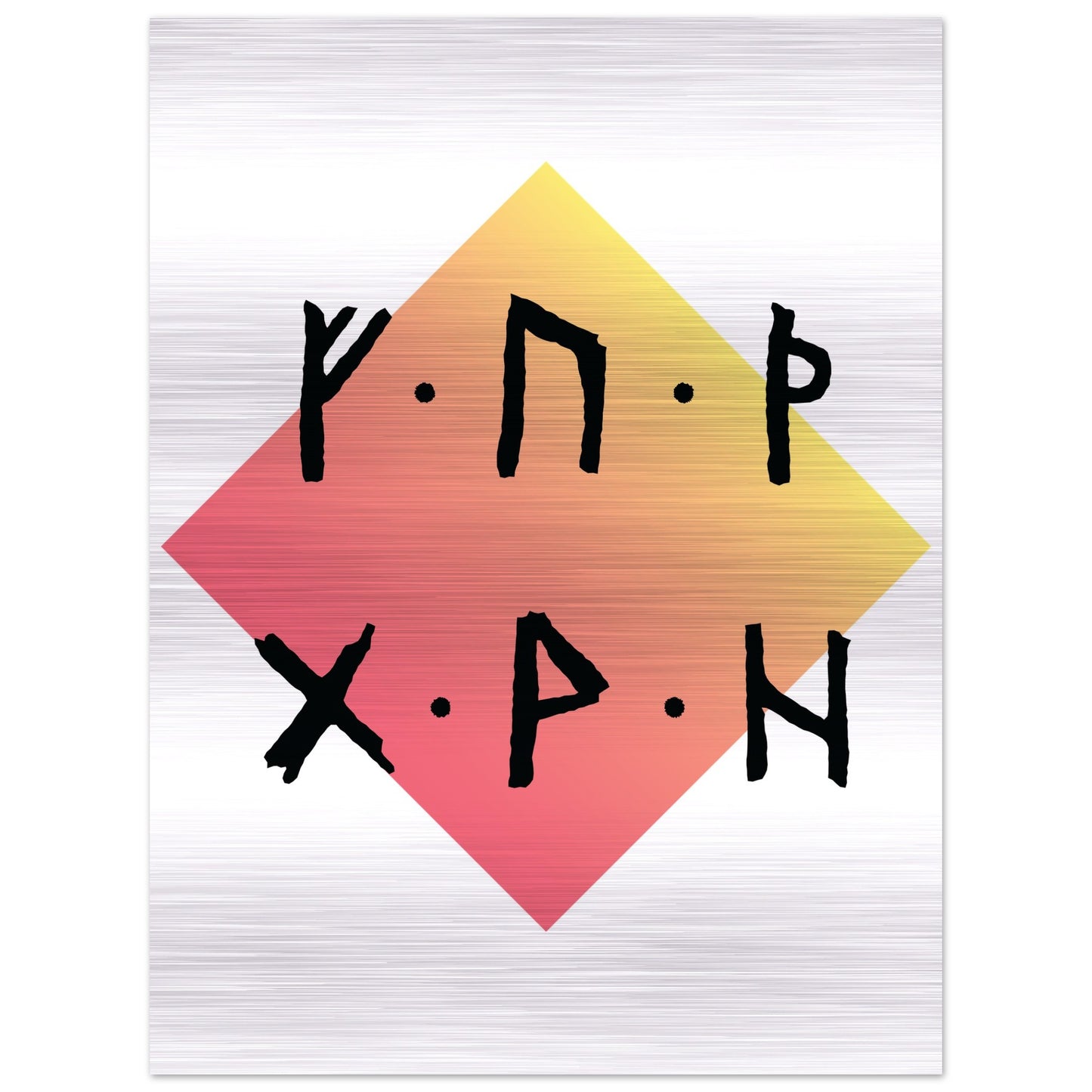 803febc5-90ed-4294-b94a-0bb8536c9406