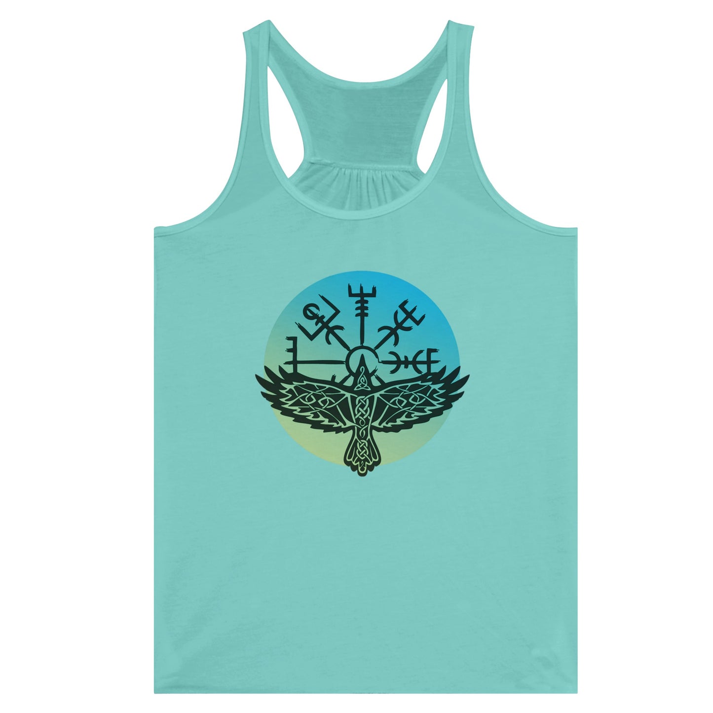 804a253e-e795-42f5-b9ca-7bb3d0ebb5b1