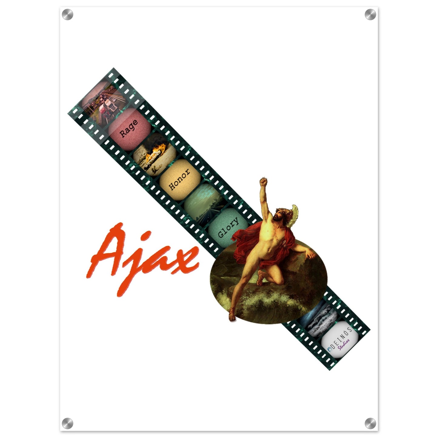 81351c24-a844-4c05-8e22-5337a7ce7b53