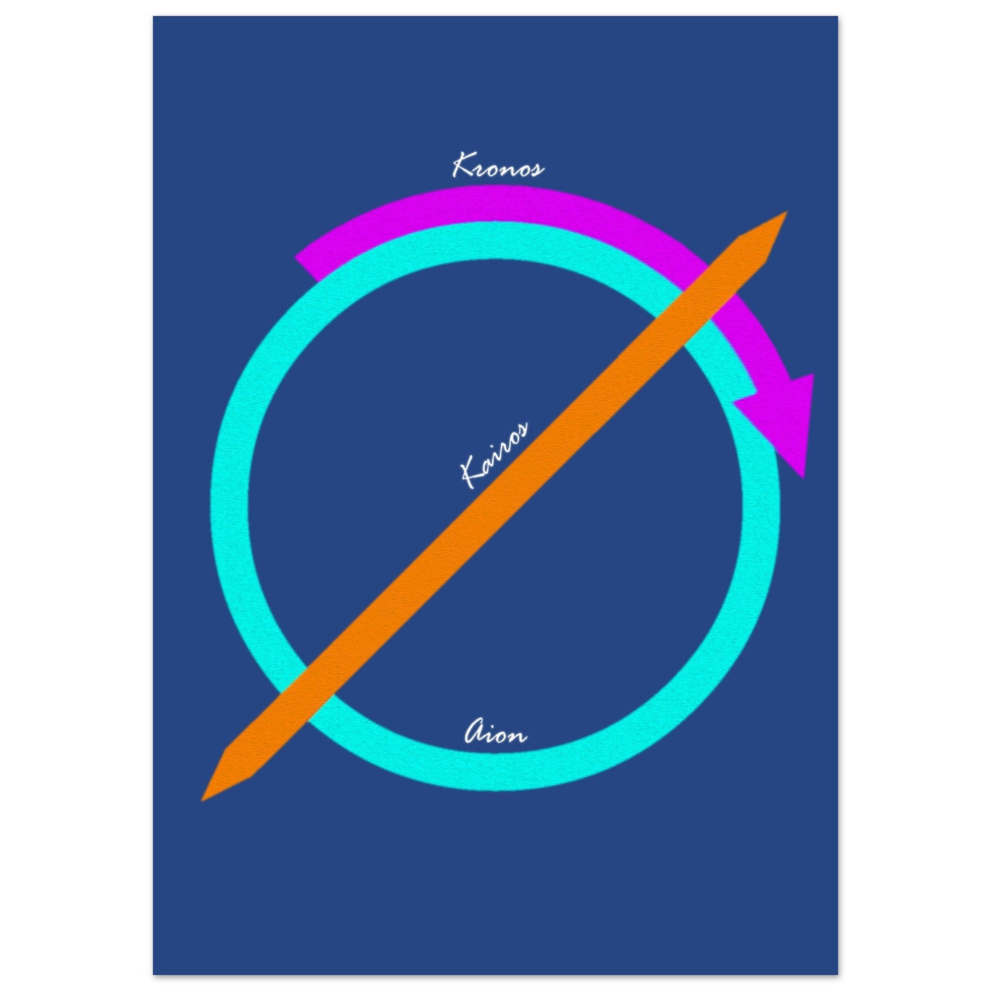 8184fba7-caba-4eeb-a2a3-69d2ca63be7e