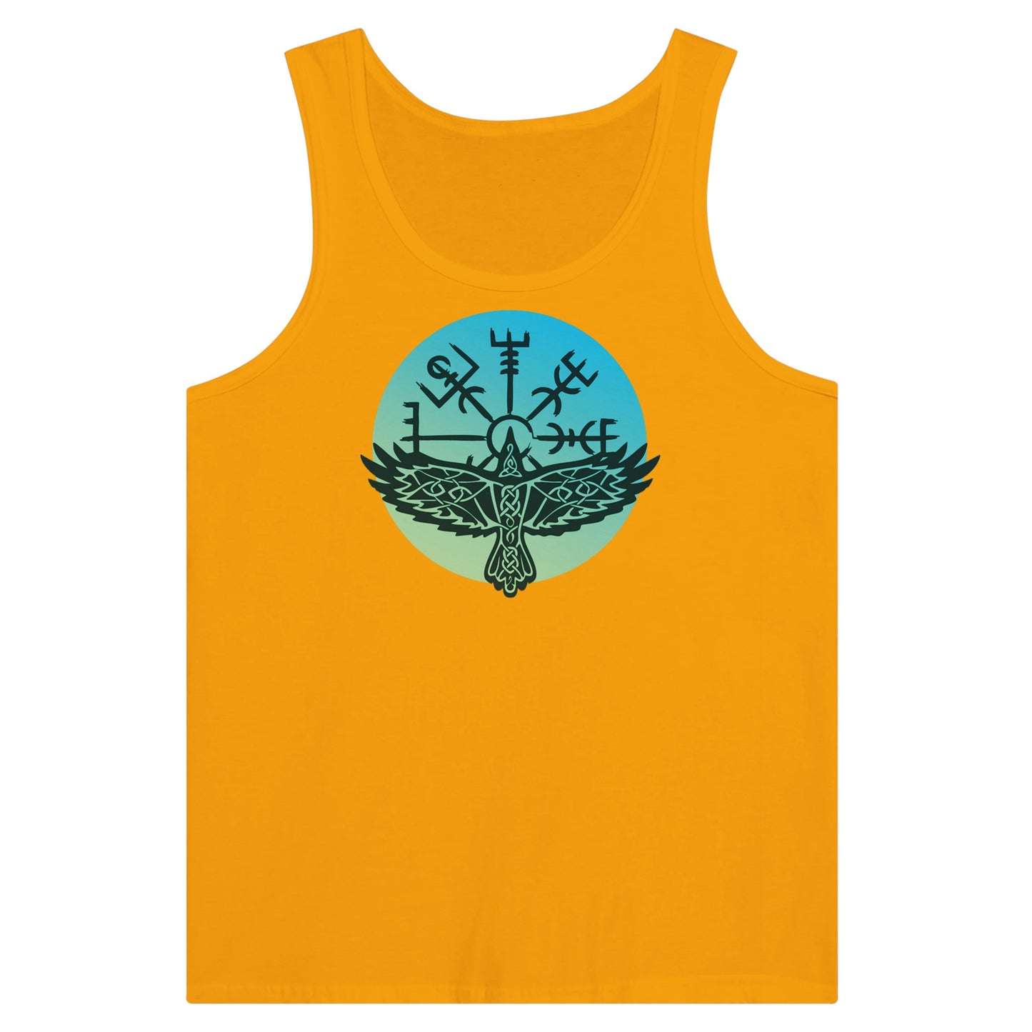 8194a8cf-6f5a-49e8-924b-7138923db289