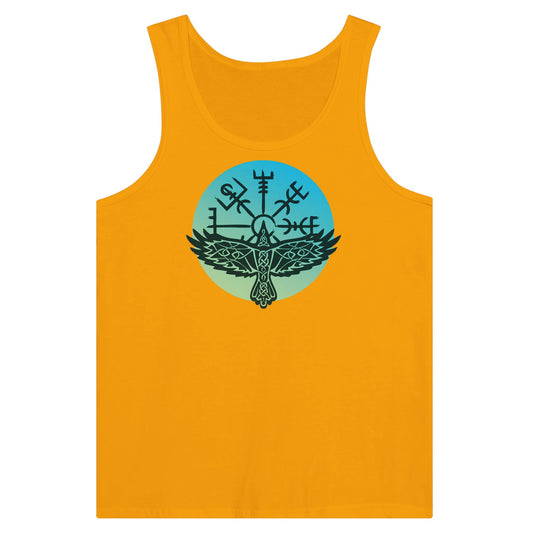 8194a8cf-6f5a-49e8-924b-7138923db289