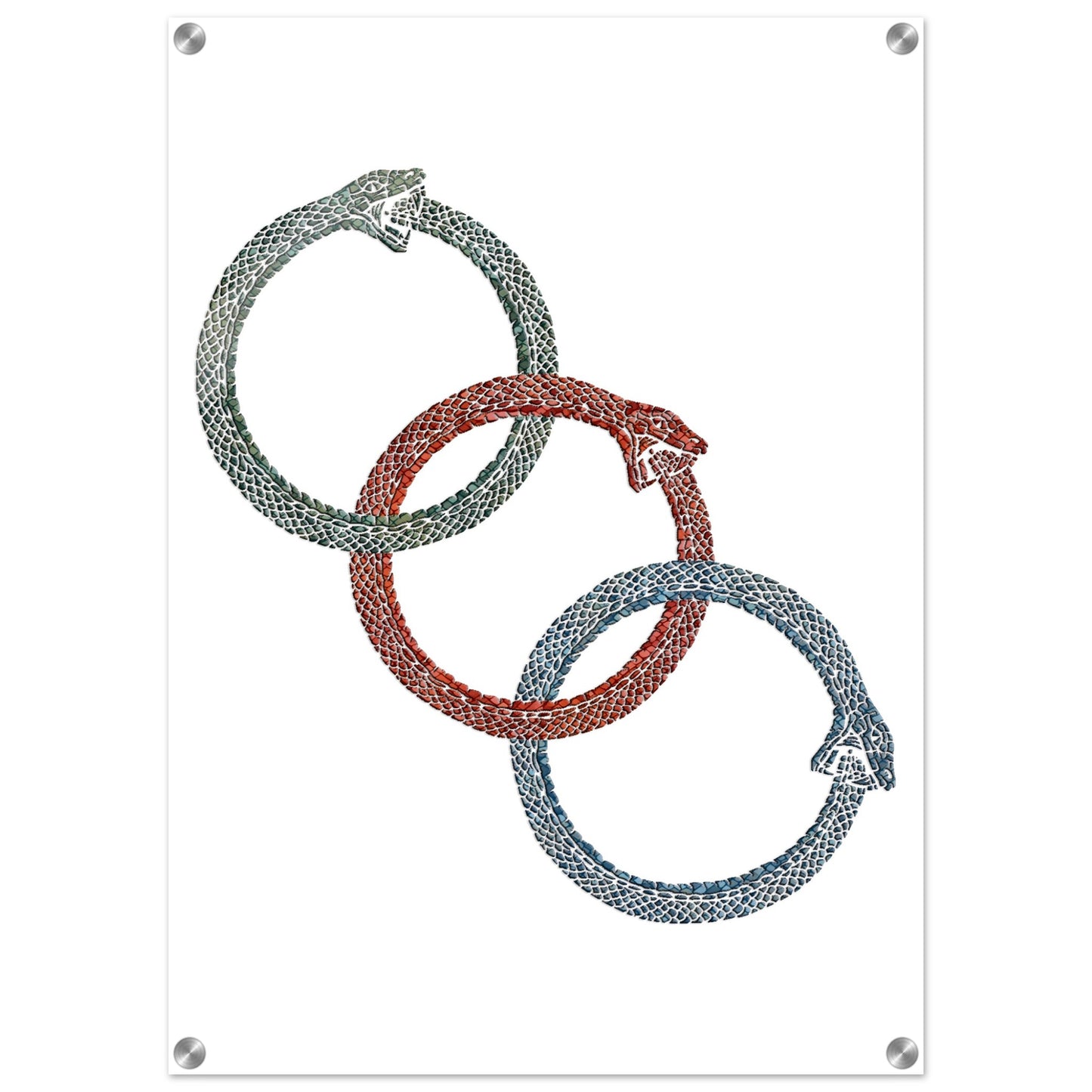 8220e7f2-53c4-4f4e-9091-eca61c7d363d