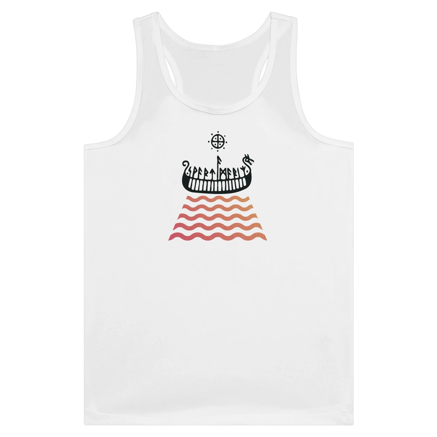 82576231-17d7-4845-a084-4109b0037253