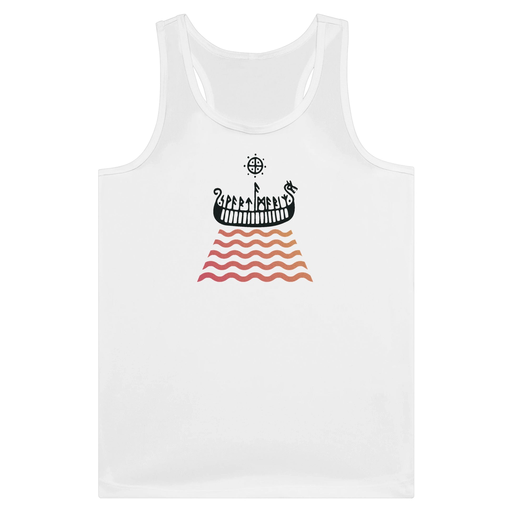 82576231-17d7-4845-a084-4109b0037253