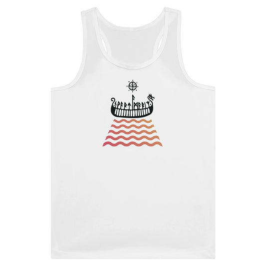 82576231-17d7-4845-a084-4109b0037253