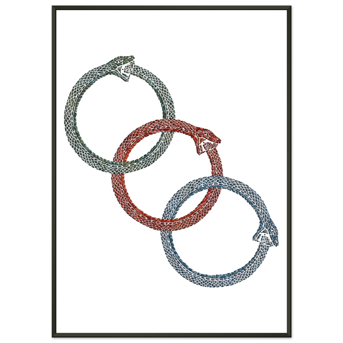 83b040b9-98a6-4820-a35c-e1fa9ba3a9c6