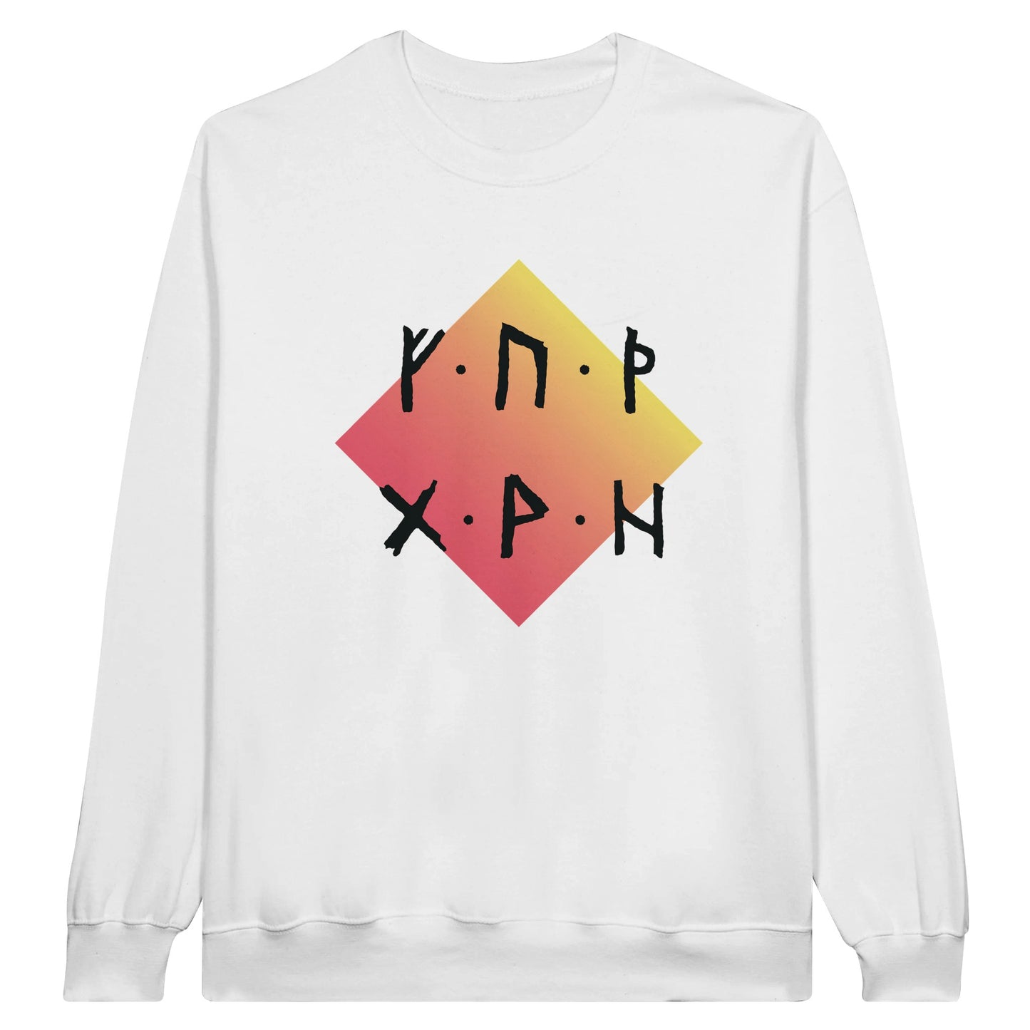 843d50a1-26be-46ae-960a-1626dfb02f69