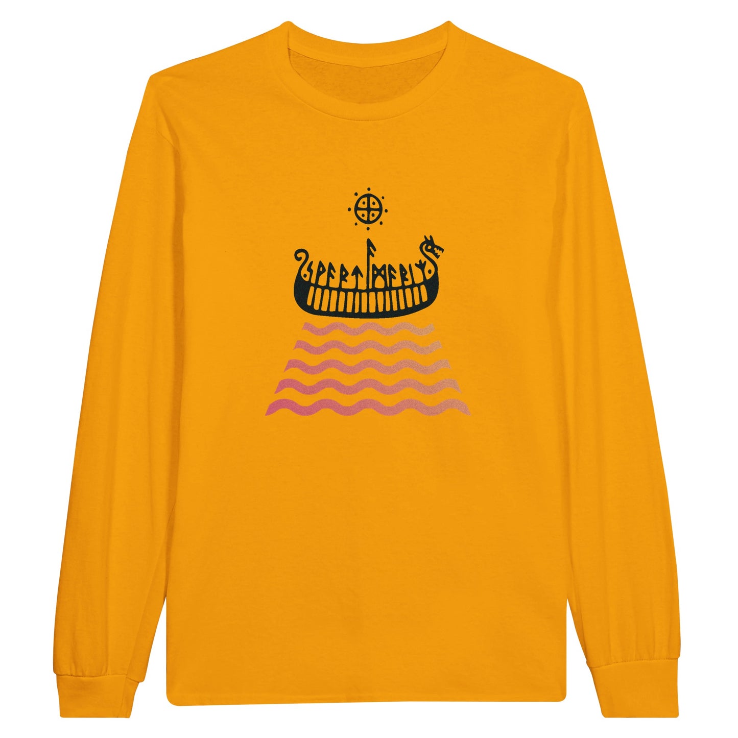 8447a780-5a58-467c-9c03-573552da2d78