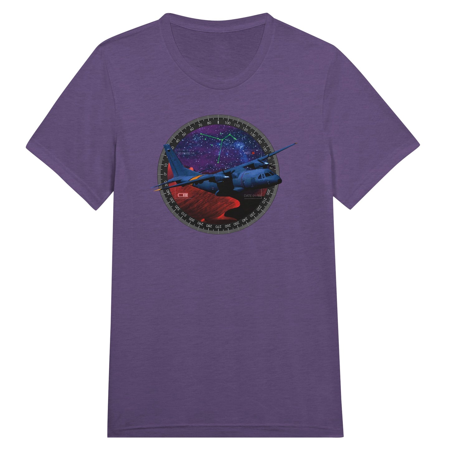 84cfa568-b963-48fa-8c4d-1003097167a7