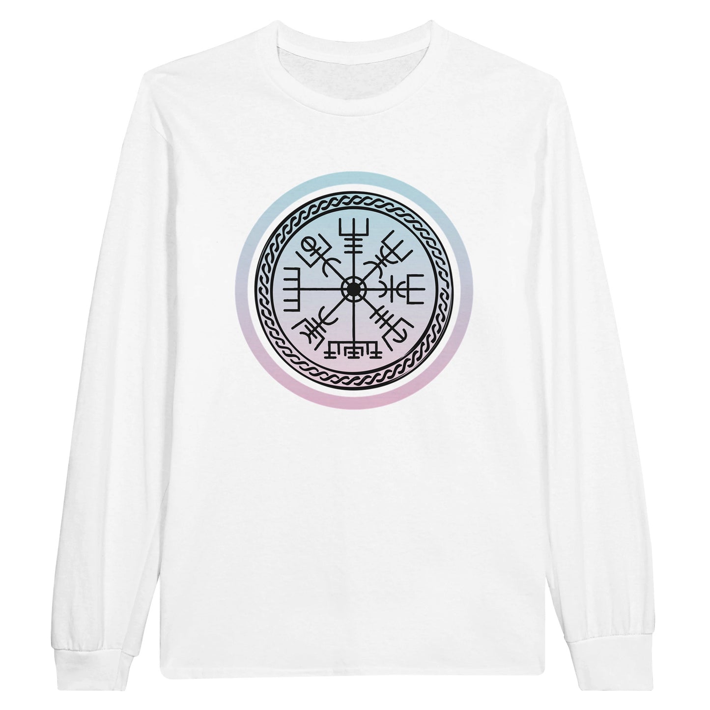 84de7f90-95a0-47e2-9798-c817ce5efbdc