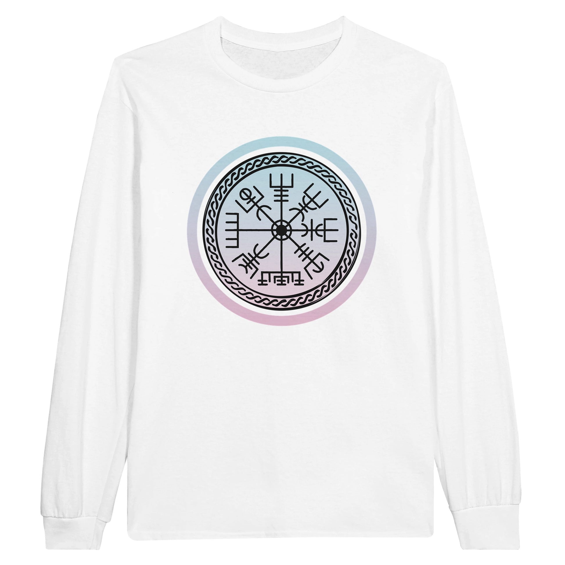 84de7f90-95a0-47e2-9798-c817ce5efbdc