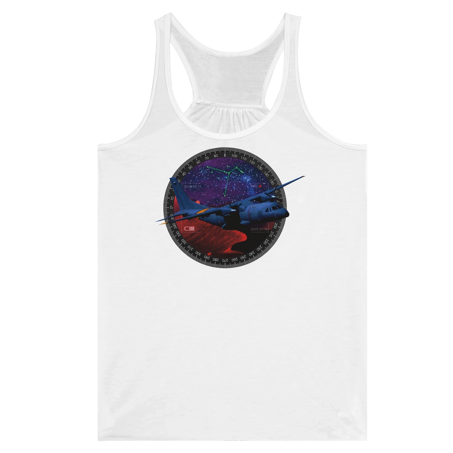 85932a51-bf9c-4db4-8a30-d568d4bc0c29