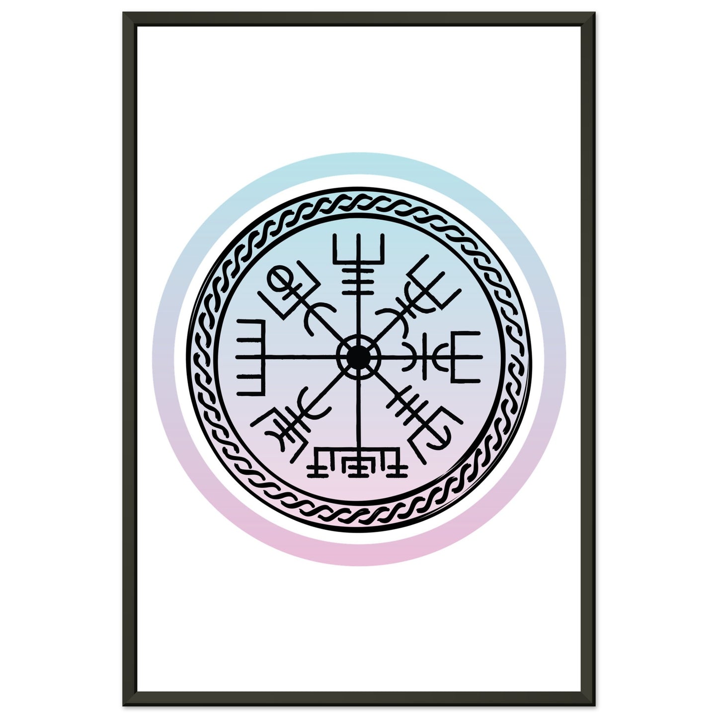 85c58740-fd89-4f90-89f5-79ae00a00eb4