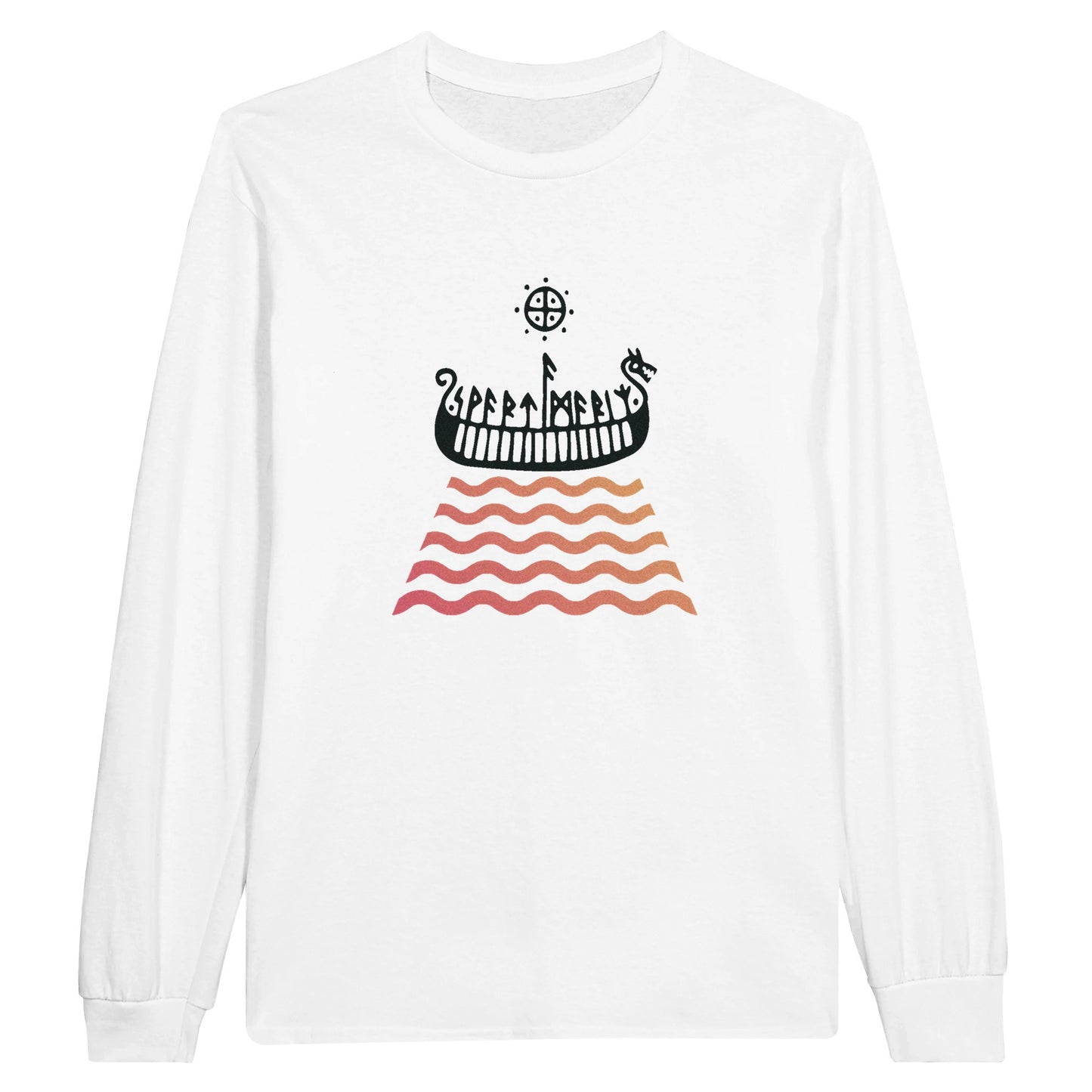 8618492c-4507-4c5b-a9b1-140609617c44