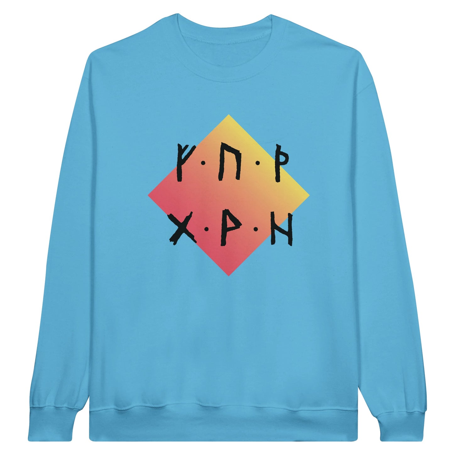 863afc39-e028-4d22-a649-a9dda5663e02