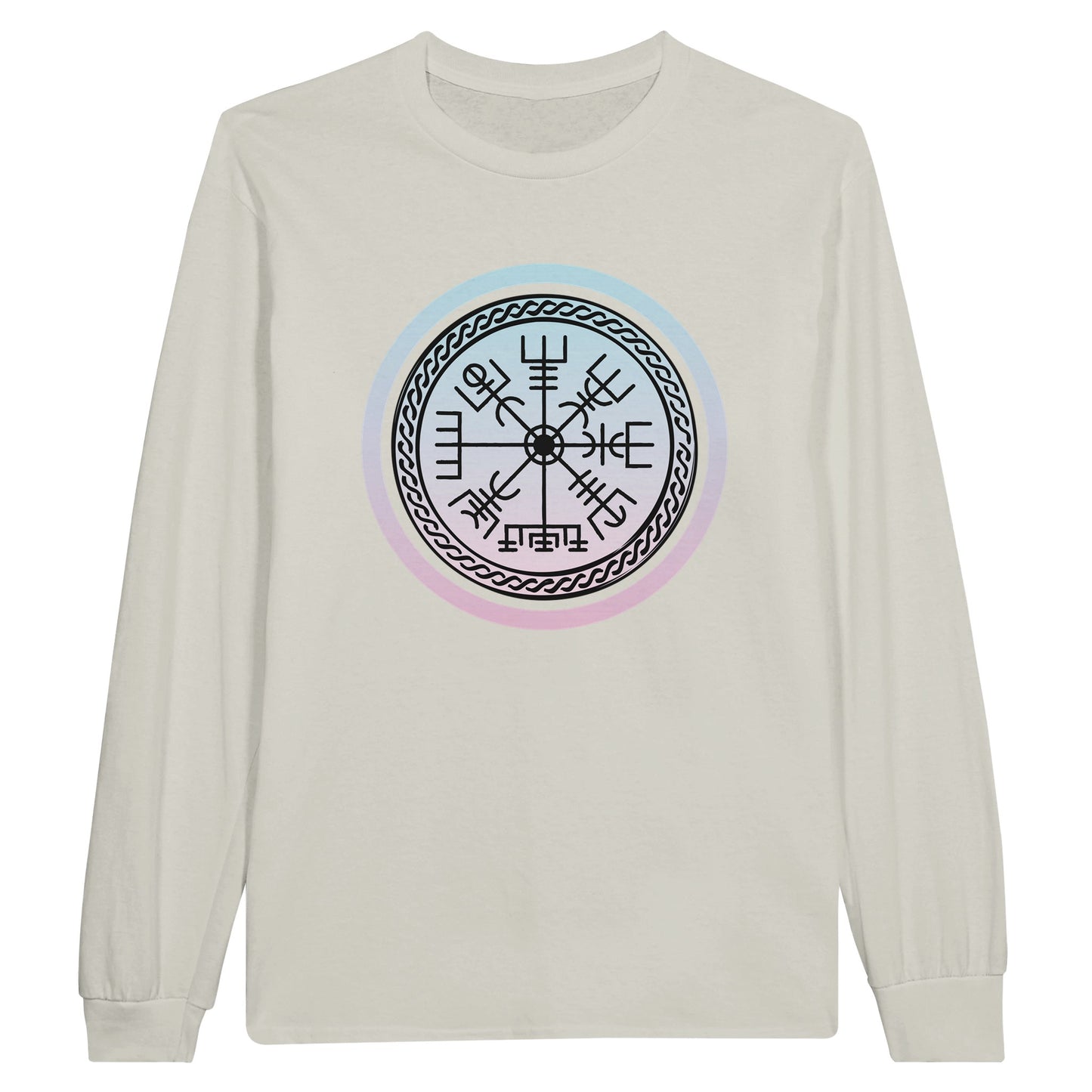 86628c43-e60c-4a9b-9cef-19d94738eb7a