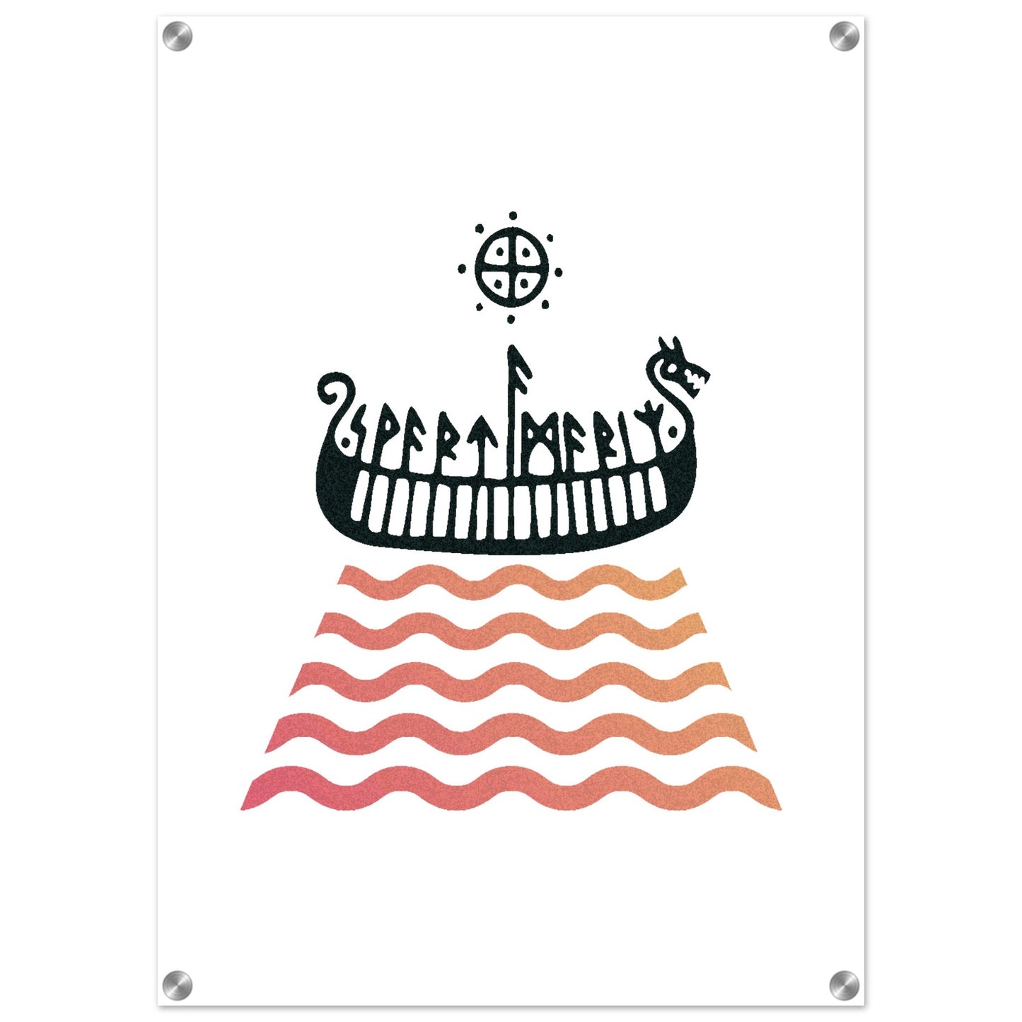 866c49e0-d081-4af1-b101-7bc0985687cf