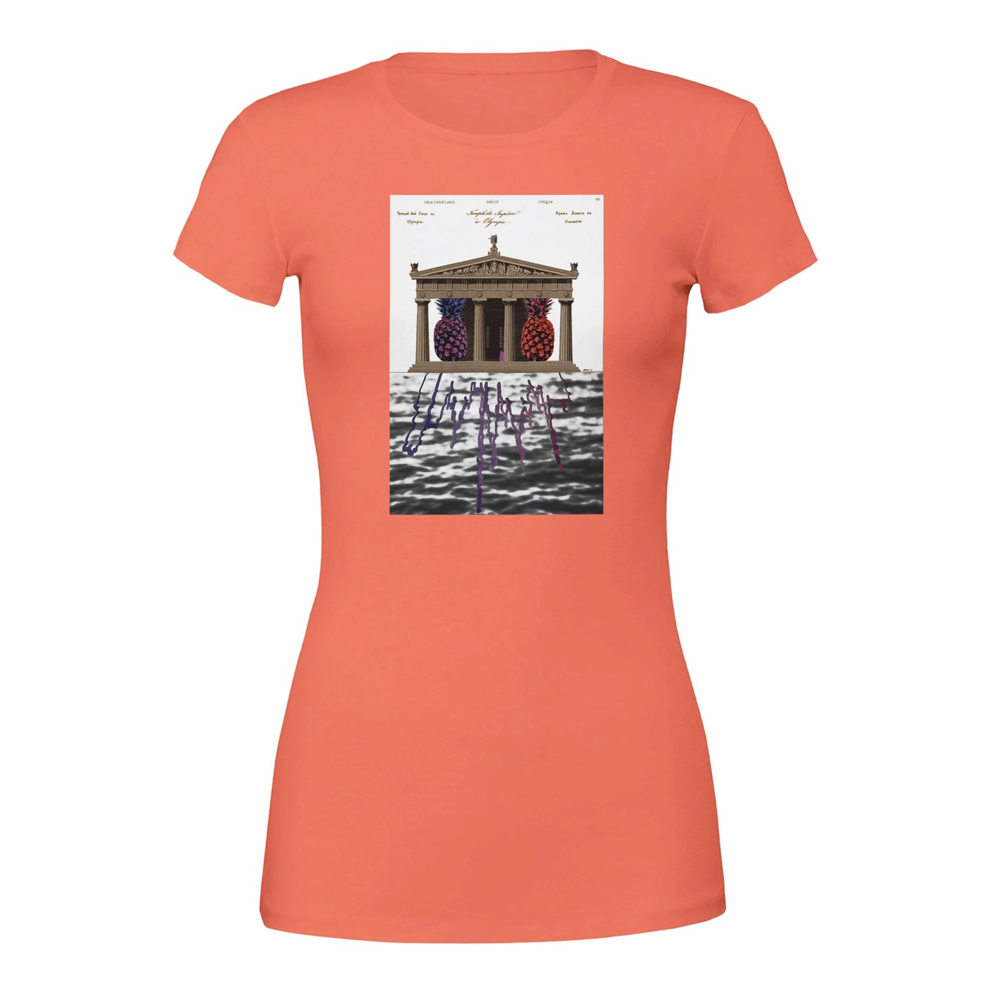 867273e3-2f90-4cff-ab0a-4700ed0ce21e