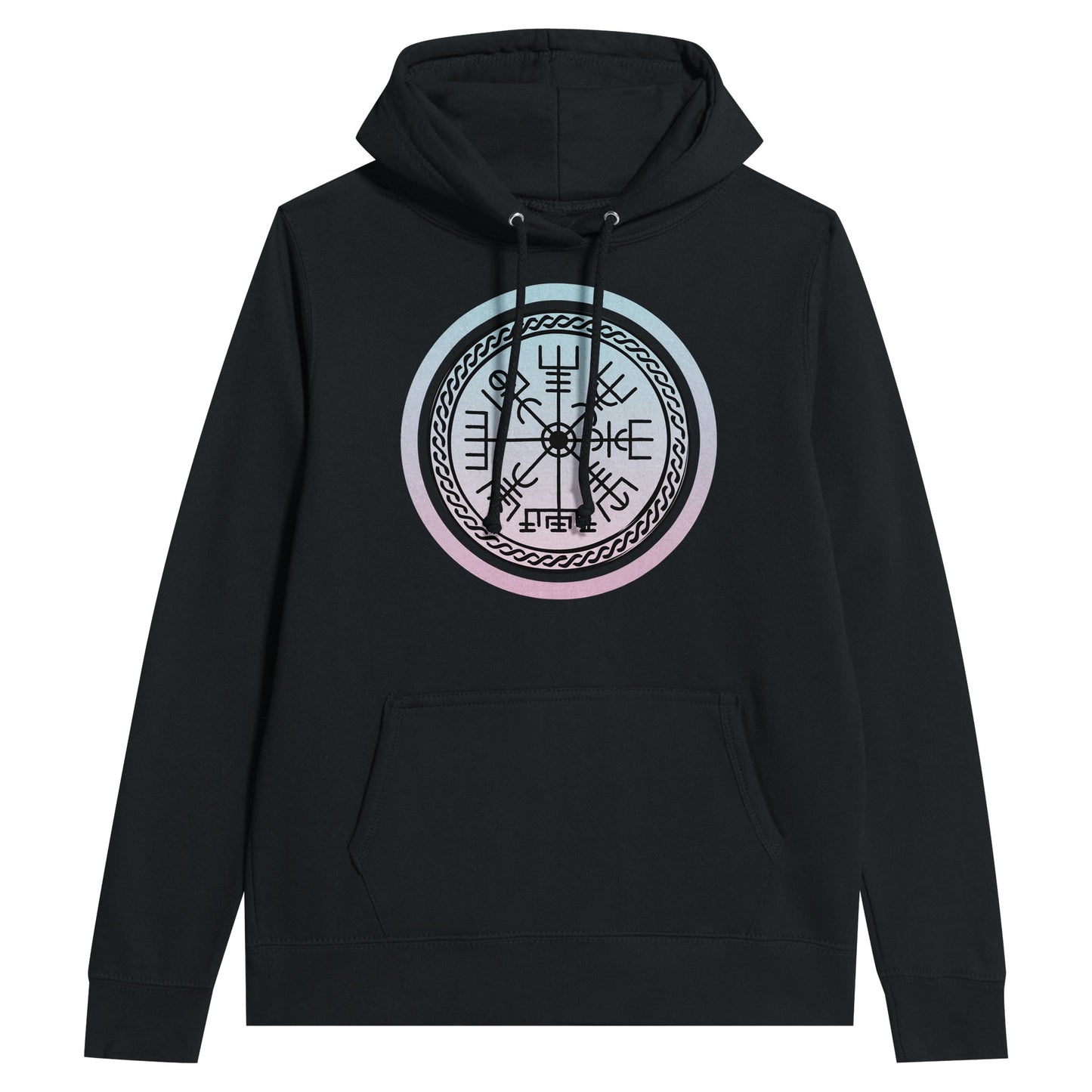 8684199c-8e67-4bd4-a4b5-2408d0632fbc