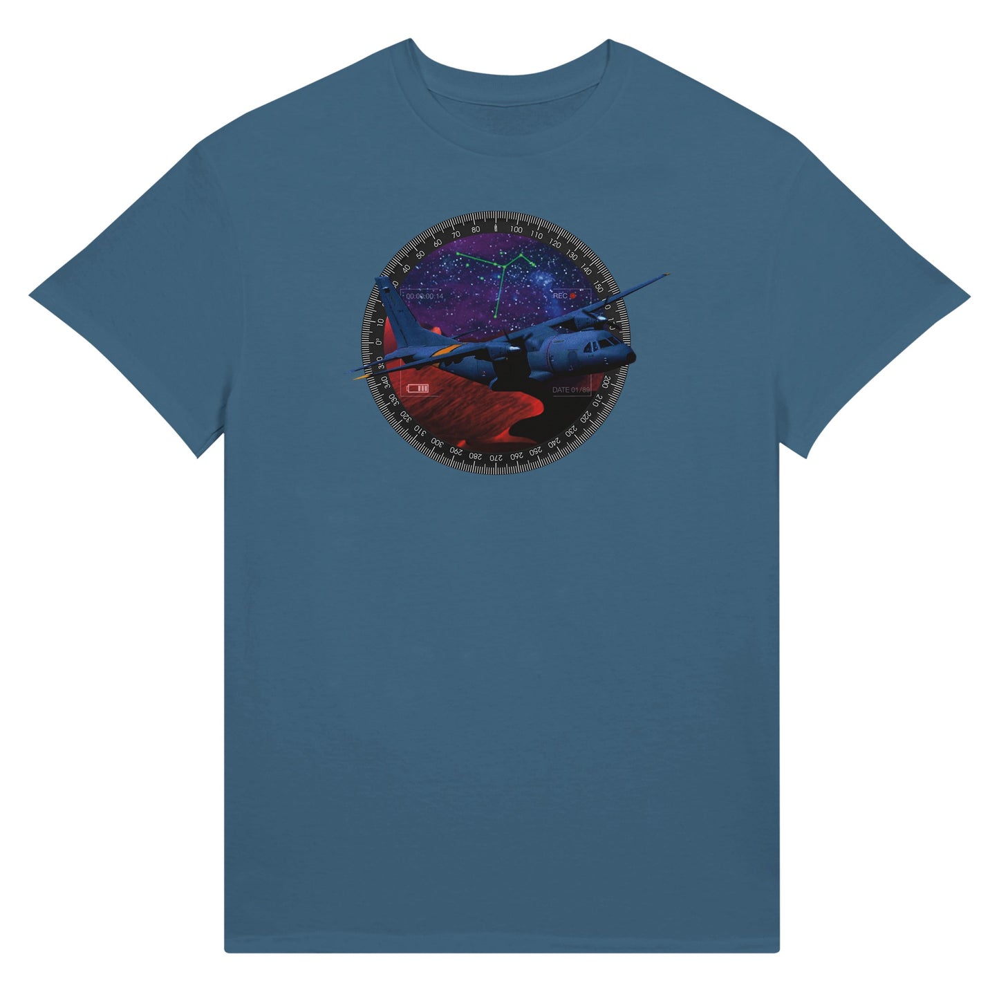 86abb92b-9872-48e9-8993-65966700adf7