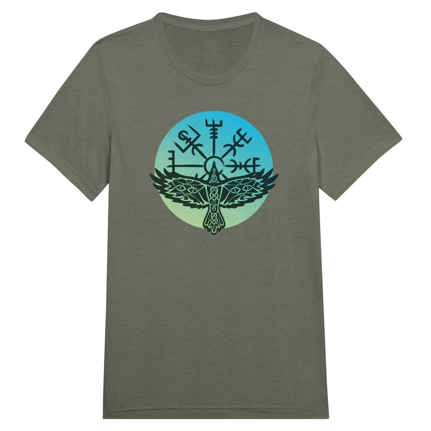 86cdd454-5e7f-4b43-afcf-311a4e75c616