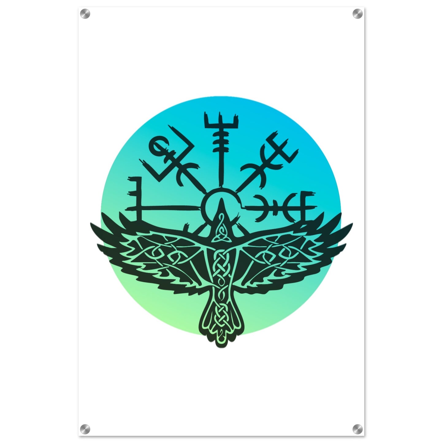 86dcca75-3758-4842-9b61-3391f88b374e