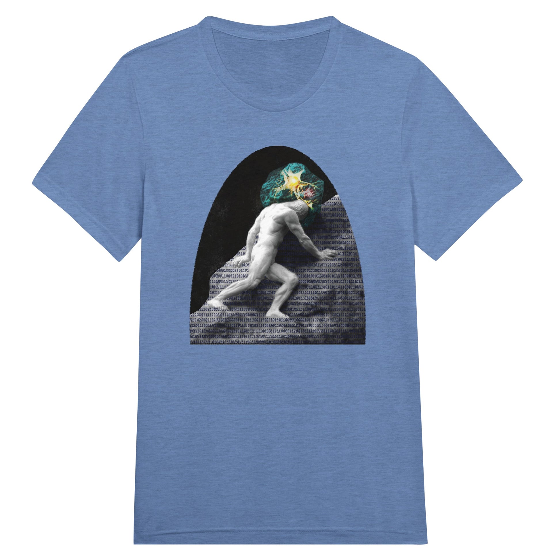 8719a218-83fe-4b9e-a283-2d2f66eb0d17