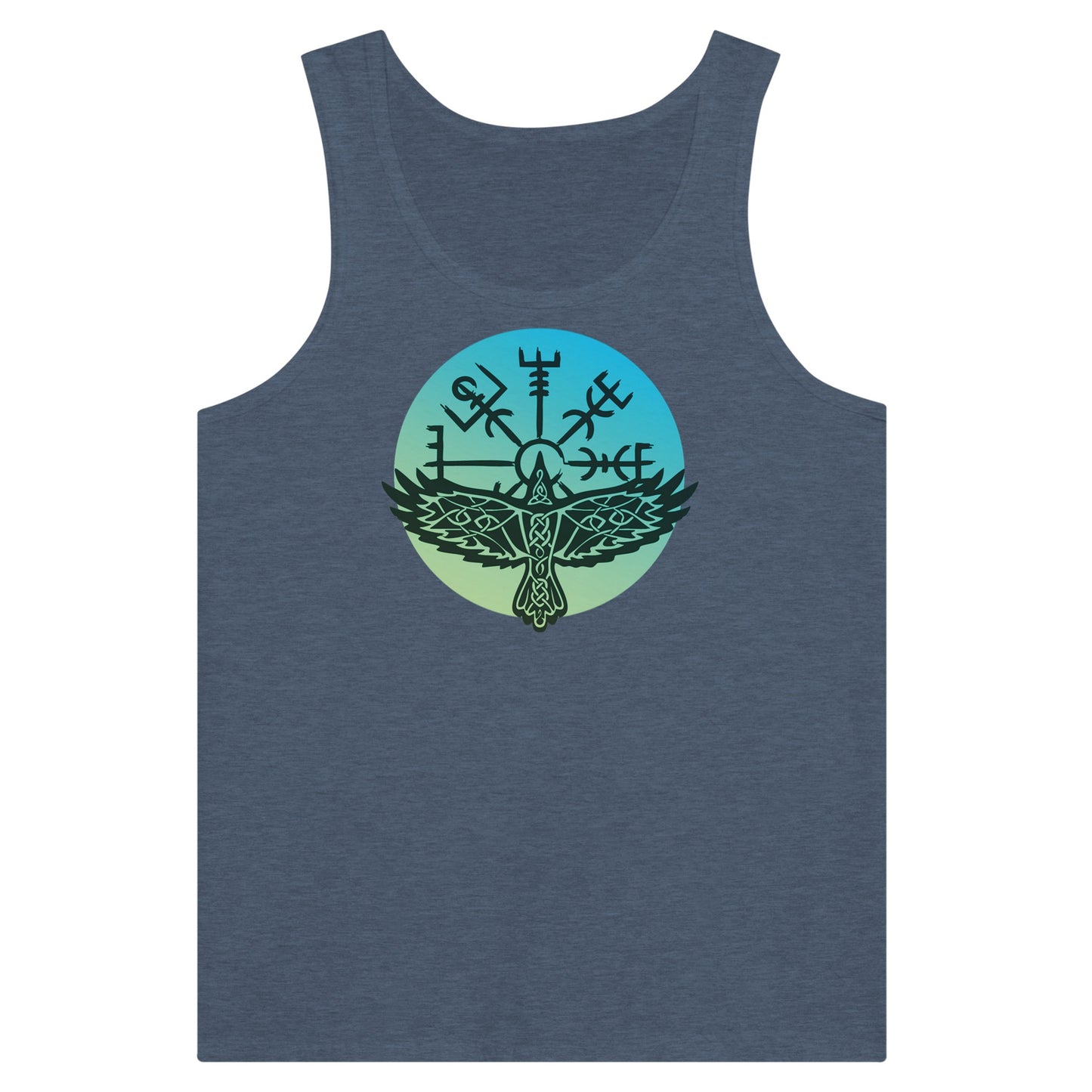 8770fcd8-1516-4884-bdff-00571235225a