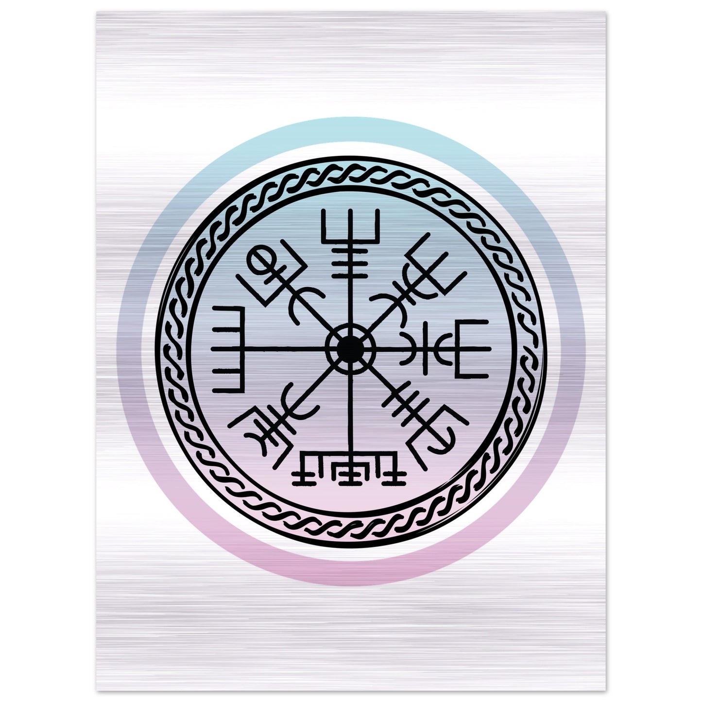 87ac1c7a-7823-4f68-8cf8-440f38abe841