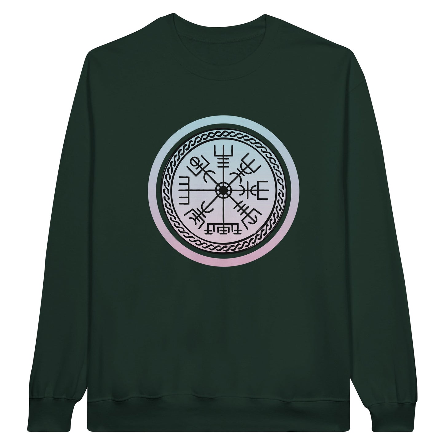 8897bb66-5b3d-4a56-a2b5-a338ab66b0e8