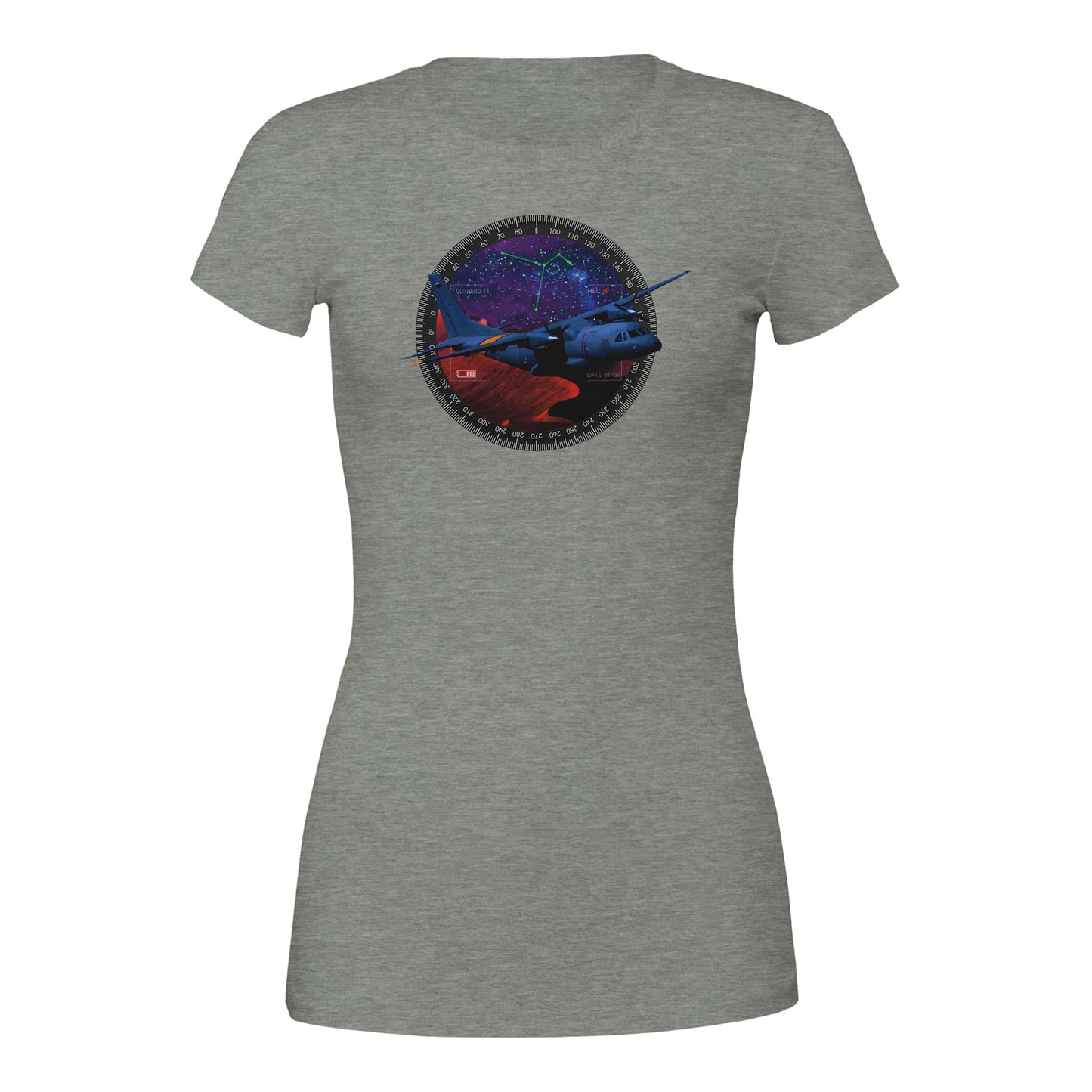 894444d4-af1f-485e-bbe6-a12e6e58b65a