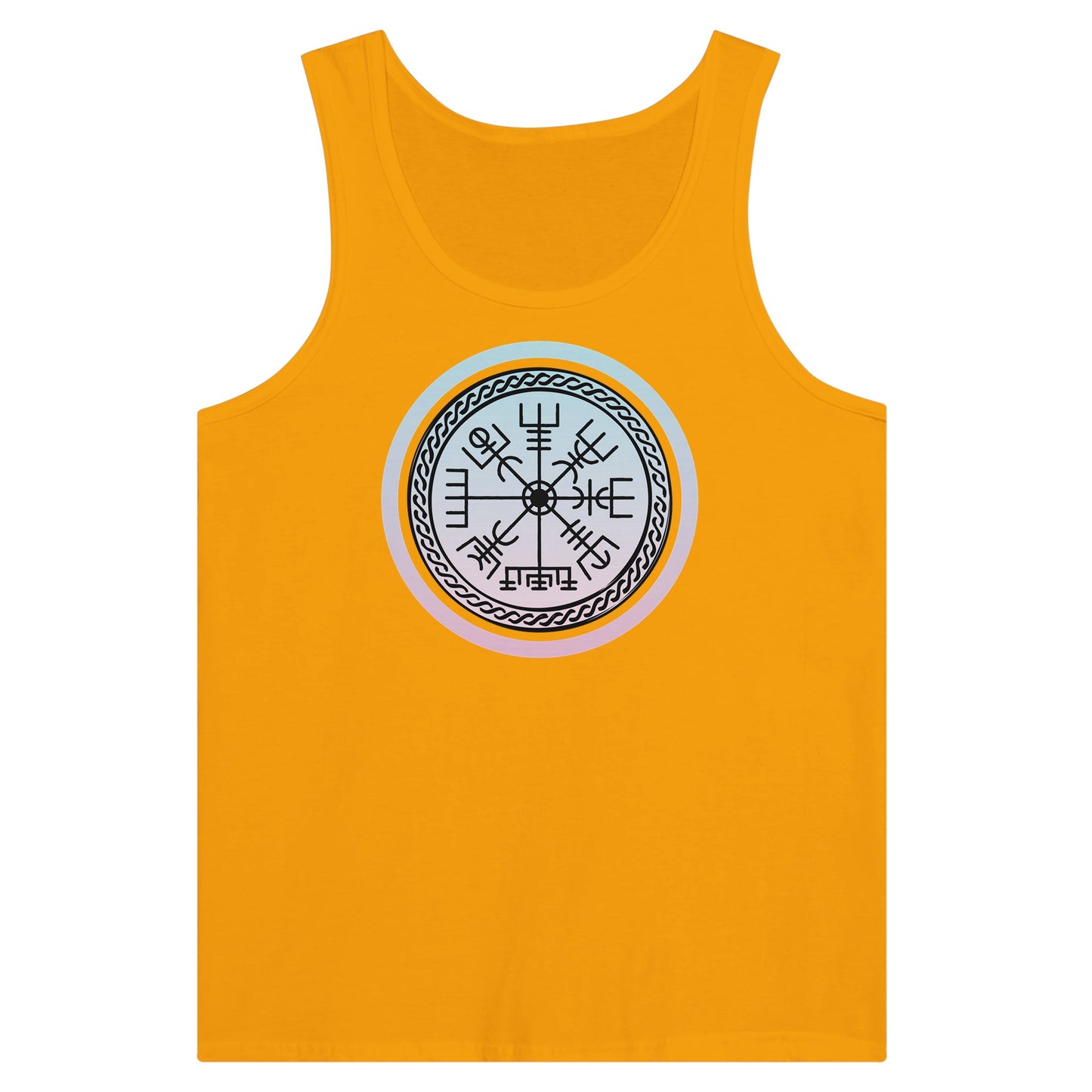 8a0d8b96-b66a-42c5-b68a-6b41b8711a7c